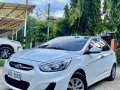  HYUNDAI ACCENT 1.4 GL AUTOMATIC - - 2018 MODEL 🚩-0