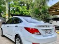  HYUNDAI ACCENT 1.4 GL AUTOMATIC - - 2018 MODEL 🚩-1