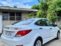  HYUNDAI ACCENT 1.4 GL AUTOMATIC - - 2018 MODEL 🚩-4