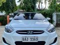  HYUNDAI ACCENT 1.4 GL AUTOMATIC - - 2018 MODEL 🚩-6