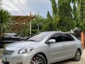 TOYOTA VIOS 1.3 G MANUAL - - 2013 MODEL -0