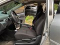 TOYOTA VIOS 1.3 G MANUAL - - 2013 MODEL -2