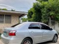 TOYOTA VIOS 1.3 G MANUAL - - 2013 MODEL -5