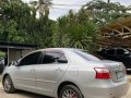 TOYOTA VIOS 1.3 G MANUAL - - 2013 MODEL -6