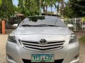 TOYOTA VIOS 1.3 G MANUAL - - 2013 MODEL -7