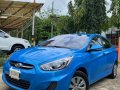 HYUNDAI ACCENT 1.4L GL AUTOMATIC - - 2019 MODEL -4