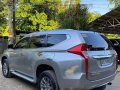 MITSUBISHI MONTERO SPORT GLS 4x2 AUTOMATIC - - 2016 MODEL -6