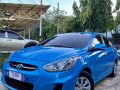 HYUNDAI ACCENT 1.4L MANUAL - - 2019 MODEL -3