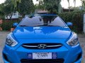 HYUNDAI ACCENT 1.4L MANUAL - - 2019 MODEL -6