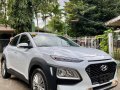 HYUNDAI KONA 2.0 GLS AUTOMATIC - - 2019 MODEL-0