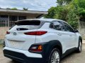 HYUNDAI KONA 2.0 GLS AUTOMATIC - - 2019 MODEL-4