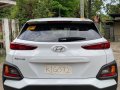 HYUNDAI KONA 2.0 GLS AUTOMATIC - - 2019 MODEL-5