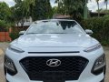 HYUNDAI KONA 2.0 GLS AUTOMATIC - - 2019 MODEL-7