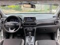 HYUNDAI KONA 2.0 GLS AUTOMATIC - - 2019 MODEL-8