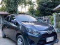  TOYOTA WIGO 1.0 E MANUAL - - 2018 MODEL-2