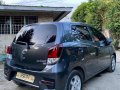  TOYOTA WIGO 1.0 E MANUAL - - 2018 MODEL-5