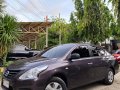 ALL NEW NISSAN ALMERA 1.2 MANUAL - - 2020 MODEL-2