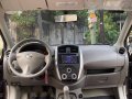 ALL NEW NISSAN ALMERA 1.2 MANUAL - - 2020 MODEL-3