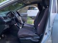 TOYOTA VIOS 1.3 MANUAL - - 2014 MODEL -1