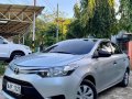 TOYOTA VIOS 1.3 MANUAL - - 2014 MODEL -2