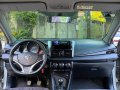 TOYOTA VIOS 1.3 MANUAL - - 2014 MODEL -3