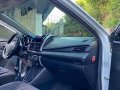 TOYOTA VIOS 1.3 MANUAL - - 2014 MODEL -4