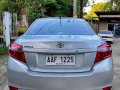 TOYOTA VIOS 1.3 MANUAL - - 2014 MODEL -6