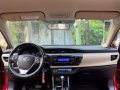 TOYOTA COROLLA ALTIS 1.6 G AUTOMATIC - - 2017 MODEL-1