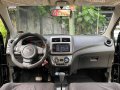 TOYOTA WIGO 1.0 G AUTOMATIC - - 2017 MODEL -3