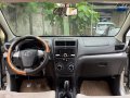 TOYOTA AVANZA E MANUAL - - 2016 MODEL -2