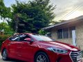 HYUNDAI ELANTRA 1.6 GL AUTOMATIC - - 2019 MODEL -7