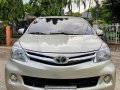 TOYOTA AVANZA G AUTOMATIC - - 2015 MODEL-0