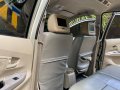 TOYOTA AVANZA G AUTOMATIC - - 2015 MODEL-4