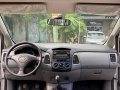  TOYOTA INNOVA MANUAL - - 2006 MODEL 🚩-5