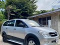  TOYOTA INNOVA MANUAL - - 2006 MODEL 🚩-6