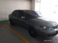 Sell 2010 Mitsubishi Lancer-9