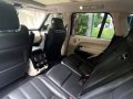 Sell 2013 Land Rover Range Rover -0