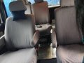 Selling Toyota Hiace Super Grandia 2016 -3