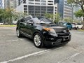 Sell 2014 Ford Explorer-8