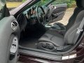  Nissan 370Z 2011-6