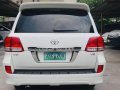 Sell 2007 Toyota Land Cruiser-4