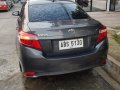  Toyota Vios 2008-1