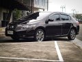  Honda City 2013 -8