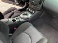  Nissan 370Z 2011-2