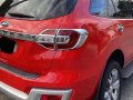 Sell 2016 Ford Everest -1