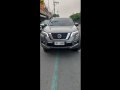 Selling Silver Nissan Terra 2020 in Quezon-5