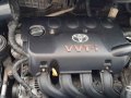  Toyota Vios 2012 Manual-5