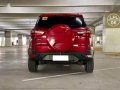 Sell 2017 Ford Ecosport -5