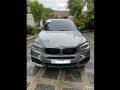 Selling Silver BMW X5 2018 in Muntinlupa-4