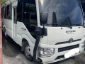 Toyota Coaster 2020-6